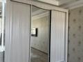 1-комнатная квартира · 75 м² · 6/7 этаж, Жана Гарышкер — Конаева - Балапанова за 220 000 ₸ в Талдыкоргане, мкр Жана Гарышкер — фото 6