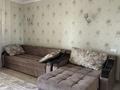 1-комнатная квартира · 75 м² · 6/7 этаж, Жана Гарышкер — Конаева - Балапанова за 220 000 ₸ в Талдыкоргане, мкр Жана Гарышкер — фото 7