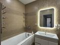 1-комнатная квартира · 75 м² · 6/7 этаж, Жана Гарышкер — Конаева - Балапанова за 220 000 ₸ в Талдыкоргане, мкр Жана Гарышкер — фото 3
