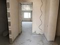 1-комнатная квартира · 49.2 м² · 3/9 этаж, Желтоксан 1В/1 за 16 млн ₸ в Уральске — фото 5
