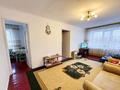 2-комнатная квартира · 52 м² · 5/5 этаж, Шевченко 113 за 110 000 ₸ в Талдыкоргане — фото 9