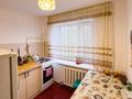 2-комнатная квартира · 52 м² · 5/5 этаж, Шевченко 113 за 110 000 ₸ в Талдыкоргане — фото 10