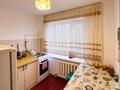 2-комнатная квартира · 52 м² · 5/5 этаж, Шевченко 113 за 110 000 ₸ в Талдыкоргане — фото 4