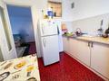 2-комнатная квартира · 52 м² · 5/5 этаж, Шевченко 113 за 110 000 ₸ в Талдыкоргане — фото 5