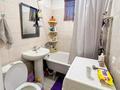 2-комнатная квартира · 52 м² · 5/5 этаж, Шевченко 113 за 110 000 ₸ в Талдыкоргане — фото 6