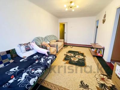 2-бөлмелі пәтер · 52 м² · 5/5 қабат, Шевченко 113, бағасы: 110 000 〒 в Талдыкоргане
