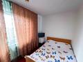 2-комнатная квартира · 52 м² · 5/5 этаж, Шевченко 113 за 110 000 ₸ в Талдыкоргане — фото 7