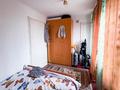 2-комнатная квартира · 52 м² · 5/5 этаж, Шевченко 113 за 110 000 ₸ в Талдыкоргане — фото 8