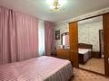 2-бөлмелі пәтер · 60 м² · 4/5 қабат, Жибек Жолы, бағасы: 21.8 млн ₸ в Шымкенте, Енбекшинский р-н