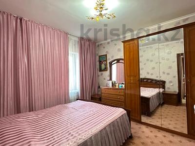 2-бөлмелі пәтер · 60 м² · 4/5 қабат, Жибек Жолы, бағасы: 21.8 млн ₸ в Шымкенте, Енбекшинский р-н