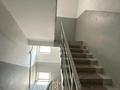 2-бөлмелі пәтер · 60 м² · 4/5 қабат, Жибек Жолы, бағасы: 21.8 млн ₸ в Шымкенте, Енбекшинский р-н — фото 12