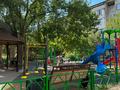 2-бөлмелі пәтер · 60 м² · 4/5 қабат, Жибек Жолы, бағасы: 21.8 млн ₸ в Шымкенте, Енбекшинский р-н — фото 13