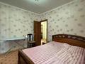 2-бөлмелі пәтер · 60 м² · 4/5 қабат, Жибек Жолы, бағасы: 21.8 млн ₸ в Шымкенте, Енбекшинский р-н — фото 2