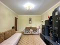 2-бөлмелі пәтер · 60 м² · 4/5 қабат, Жибек Жолы, бағасы: 21.8 млн ₸ в Шымкенте, Енбекшинский р-н — фото 4