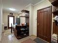 2-бөлмелі пәтер · 60 м² · 4/5 қабат, Жибек Жолы, бағасы: 21.8 млн ₸ в Шымкенте, Енбекшинский р-н — фото 8