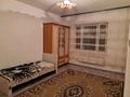 1-комнатная квартира · 31 м² · 4/5 этаж, Гамалея — Аскарова за 70 000 ₸ в Таразе
