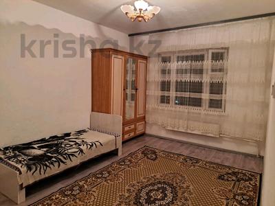 1-комнатная квартира · 31 м² · 4/5 этаж, Гамалея — Аскарова за 70 000 ₸ в Таразе