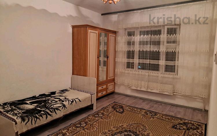 1-комнатная квартира · 31 м² · 4/5 этаж, Гамалея — Аскарова за 70 000 ₸ в Таразе — фото 2