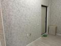 1-комнатная квартира, 42 м², 3/5 этаж помесячно, Бірлік за 95 000 〒 в Талдыкоргане, мкр Коктем — фото 6