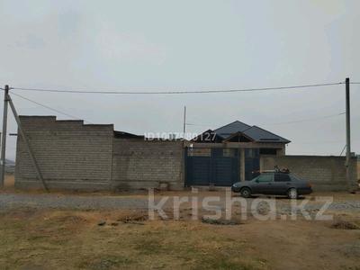 Отдельный дом · 7 комнат · 200 м² · 10 сот., Касымбек детка за 38 млн 〒 в Шымкенте