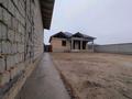 Жеке үй · 7 бөлме · 200 м² · 10 жүзд., Касымбек детка, бағасы: 38 млн ₸ в Шымкенте — фото 15