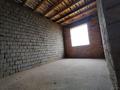 Жеке үй · 7 бөлме · 200 м² · 10 жүзд., Касымбек детка, бағасы: 38 млн ₸ в Шымкенте — фото 17