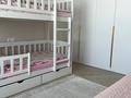 3-бөлмелі пәтер · 89.6 м² · 14/16 қабат, Казыбек Би 9/1 — Толе би -Баглановой, бағасы: 74.8 млн ₸ в Астане, Нура р-н — фото 10