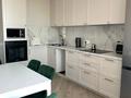 3-бөлмелі пәтер · 89.6 м² · 14/16 қабат, Казыбек Би 9/1 — Толе би -Баглановой, бағасы: 74.8 млн ₸ в Астане, Нура р-н — фото 14
