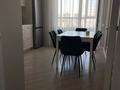 3-бөлмелі пәтер · 89.6 м² · 14/16 қабат, Казыбек Би 9/1 — Толе би -Баглановой, бағасы: 74.8 млн ₸ в Астане, Нура р-н — фото 16