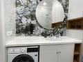 3-бөлмелі пәтер · 89.6 м² · 14/16 қабат, Казыбек Би 9/1 — Толе би -Баглановой, бағасы: 74.8 млн ₸ в Астане, Нура р-н — фото 20