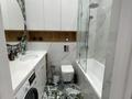 3-бөлмелі пәтер · 89.6 м² · 14/16 қабат, Казыбек Би 9/1 — Толе би -Баглановой, бағасы: 74.8 млн ₸ в Астане, Нура р-н — фото 21
