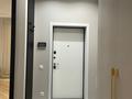 3-бөлмелі пәтер · 89.6 м² · 14/16 қабат, Казыбек Би 9/1 — Толе би -Баглановой, бағасы: 74.8 млн ₸ в Астане, Нура р-н — фото 22