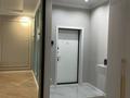 3-бөлмелі пәтер · 89.6 м² · 14/16 қабат, Казыбек Би 9/1 — Толе би -Баглановой, бағасы: 74.8 млн ₸ в Астане, Нура р-н — фото 23
