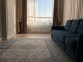 3-бөлмелі пәтер · 89.6 м² · 14/16 қабат, Казыбек Би 9/1 — Толе би -Баглановой, бағасы: 74.8 млн ₸ в Астане, Нура р-н — фото 5