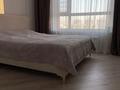 3-бөлмелі пәтер · 89.6 м² · 14/16 қабат, Казыбек Би 9/1 — Толе би -Баглановой, бағасы: 74.8 млн ₸ в Астане, Нура р-н — фото 9