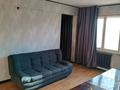 4-бөлмелі пәтер · 60 м² · 1/5 қабат, Калмыкова 4б, бағасы: 14 млн ₸ в Балхаше — фото 10