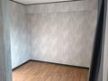 4-бөлмелі пәтер · 60 м² · 1/5 қабат, Калмыкова 4б, бағасы: 14 млн ₸ в Балхаше — фото 13