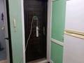 4-бөлмелі пәтер · 60 м² · 1/5 қабат, Калмыкова 4б, бағасы: 14 млн ₸ в Балхаше — фото 15