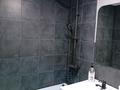 4-бөлмелі пәтер · 60 м² · 1/5 қабат, Калмыкова 4б, бағасы: 14 млн ₸ в Балхаше — фото 2