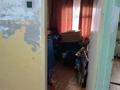 4-бөлмелі пәтер · 60 м² · 1/5 қабат, Калмыкова 4б, бағасы: 14 млн ₸ в Балхаше — фото 4