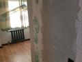 4-бөлмелі пәтер · 60 м² · 1/5 қабат, Калмыкова 4б, бағасы: 14 млн ₸ в Балхаше — фото 5