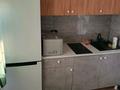4-бөлмелі пәтер · 60 м² · 1/5 қабат, Калмыкова 4б, бағасы: 14 млн ₸ в Балхаше — фото 6