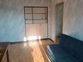 4-бөлмелі пәтер · 60 м² · 1/5 қабат, Калмыкова 4б, бағасы: 14 млн ₸ в Балхаше — фото 7