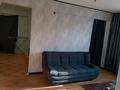 4-бөлмелі пәтер · 60 м² · 1/5 қабат, Калмыкова 4б, бағасы: 14 млн ₸ в Балхаше — фото 8