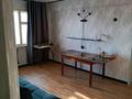 4-бөлмелі пәтер · 60 м² · 1/5 қабат, Калмыкова 4б, бағасы: 14 млн ₸ в Балхаше — фото 9