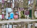 Свободное назначение · 1463 м² за 450 млн ₸ в  — фото 6