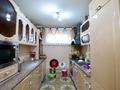 Свободное назначение · 1463 м² за 450 млн ₸ в  — фото 14