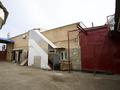 Свободное назначение · 1463 м² за 450 млн ₸ в  — фото 26