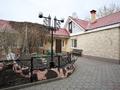 Свободное назначение · 1463 м² за 450 млн ₸ в  — фото 27