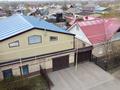 Свободное назначение · 1463 м² за 450 млн ₸ в  — фото 2